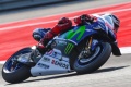 MotoGP pole record Lorenzo à Misano