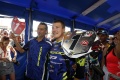 Phillips Champion Monde EnduroGP