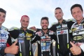 Promosport   titre Champion France Hugot
