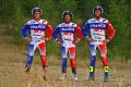 Trial Nations Français quatrièmes