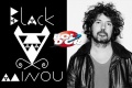Les concerts 80e Bol Or