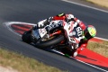 Bol Or   #50 vise haut