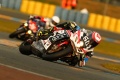 Endurance   primes teams privs