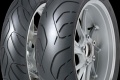 Jeu Dunlop RoadSmart III 1003 gagnants