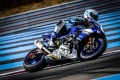 Bol Or   GMT 94 pole