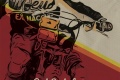1er Dandy Riders Festival