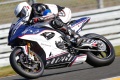 Gines retour Moto Tour