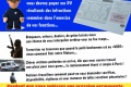 actualites