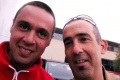 Bol Fabien Benji
