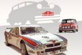 7e Motorama Salon Automédon