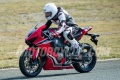 Honda Fireblade 2017 prise vif