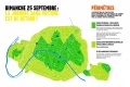 actualites