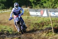 Enduro 24MX Larrieux Gueslin Champions France