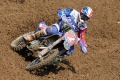 MX Nations   France mne qualifs