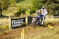 Enduro 24MX Bourgeois Joly Champions France