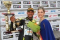 European Bikes Colliaux Champion France