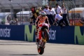 MotoGP victoire Marquez à Aragon