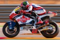 Moto2 Lowes solo à Aragon