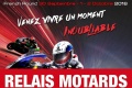actualites