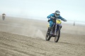 Enduropale recrutement commissaires piste