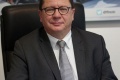 Jacques Bolle réélu à présidence FFM