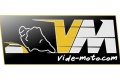 Vide Moto   quipement occasion internet