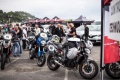 Moto Tour lancé