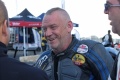 Moto Tour Richier commandes