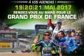 actualites
