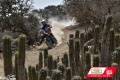 Rallye Maroc Price ouvre hostilités
