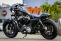 Pneu Bridgestone Battlecruise H50