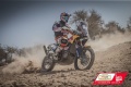 Rallye Maroc étape 1 Price