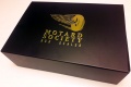 Motard Society déballe box moto
