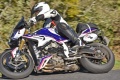 Moto Tour Lagut domine 4e étape