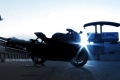 Yamaha R6 rendez 13 octobre