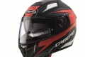 Casque intégral Caberg Quartz