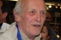 Décès Alain Chevallier