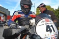Moto Tour Barnoin étape 3