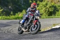 Moto Tour Lionel Richier victoire