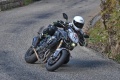 Moto Tour victoire Lionel Richier