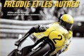 actualites