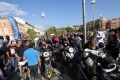 Un Moto Tour réussi retour