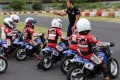 Partenariat renouvelé FFM ZF Grand Prix