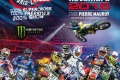 Supercross Paris Lille