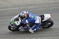 Moto3 victoire Bastianini Japon