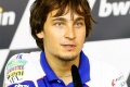 MotoGP Abraham retour GP