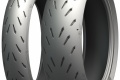 Pneu sport route Michelin Power RS