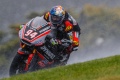Moto2 FP2 à Phillip Island