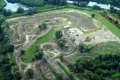 FFM rachète circuit Condé Escaut