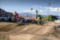 SX   Red Bull Straight Rhythm live vido